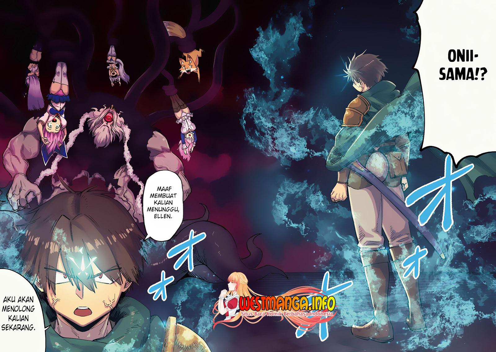 Chapter 57.1 - halaman 5
