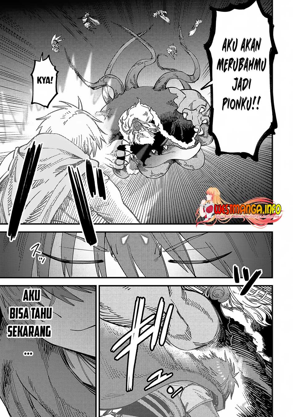 Chapter 57.1 - halaman 8