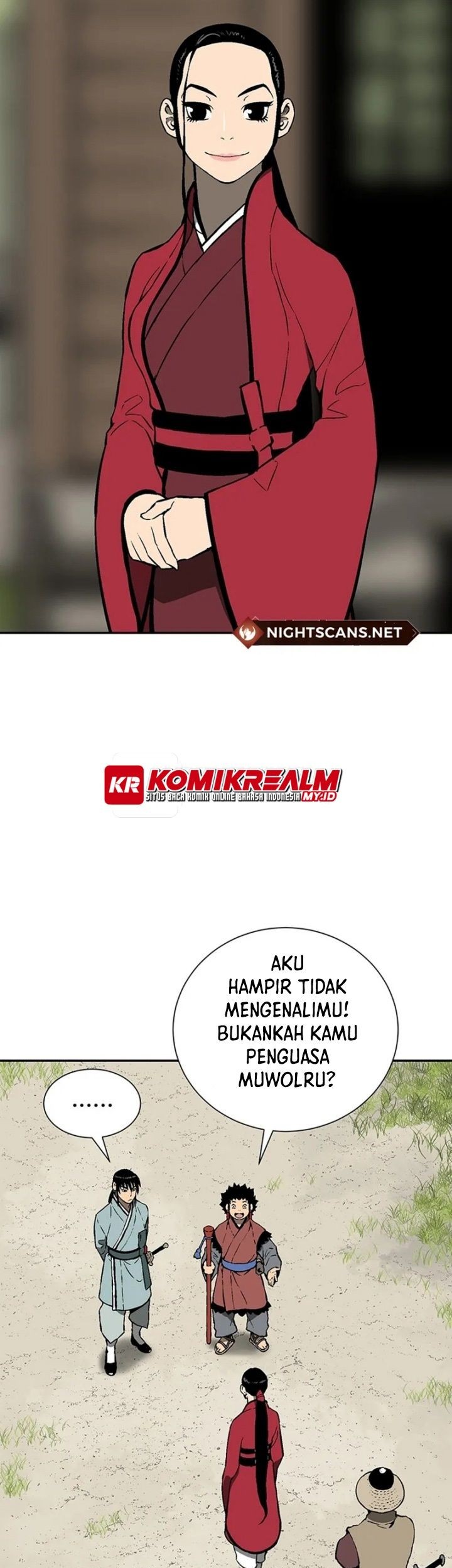 Chapter 37 - halaman 37