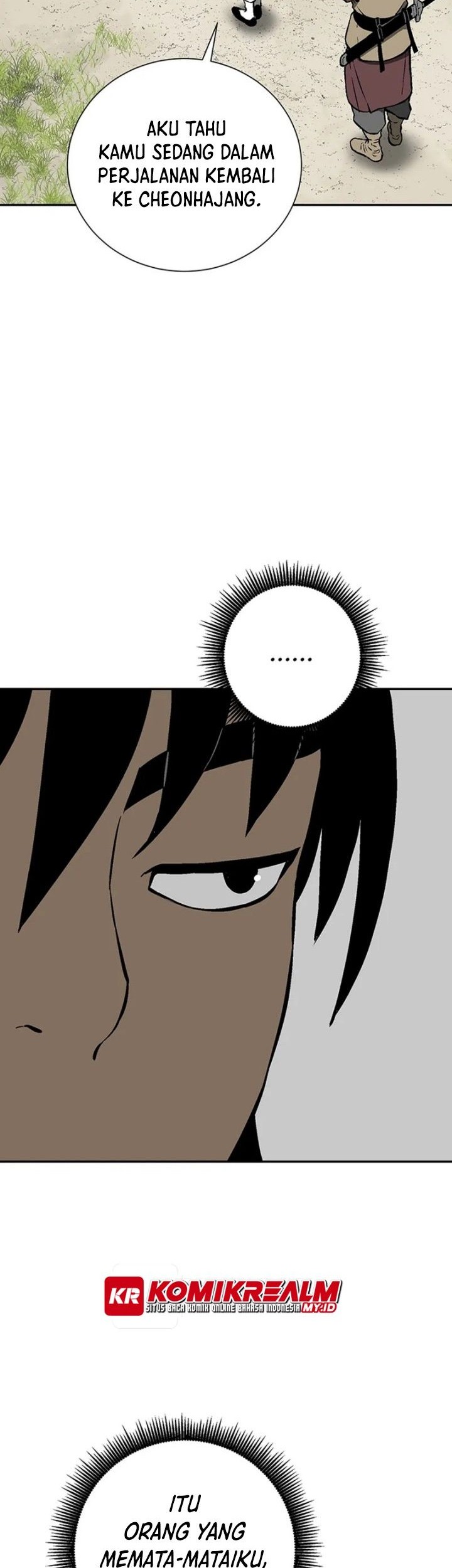 Chapter 37 - halaman 38