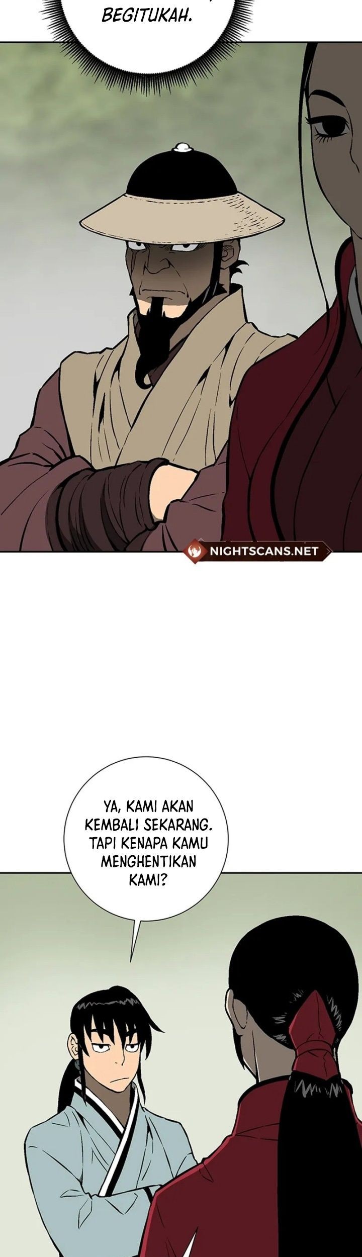 Chapter 37 - halaman 39