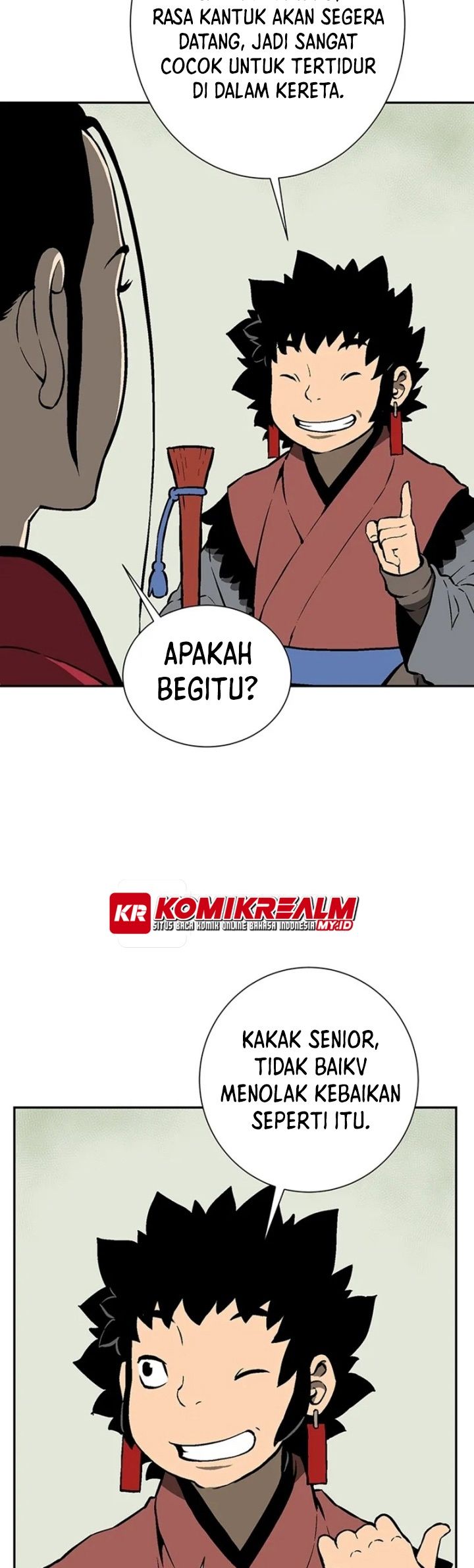 Chapter 37 - halaman 41