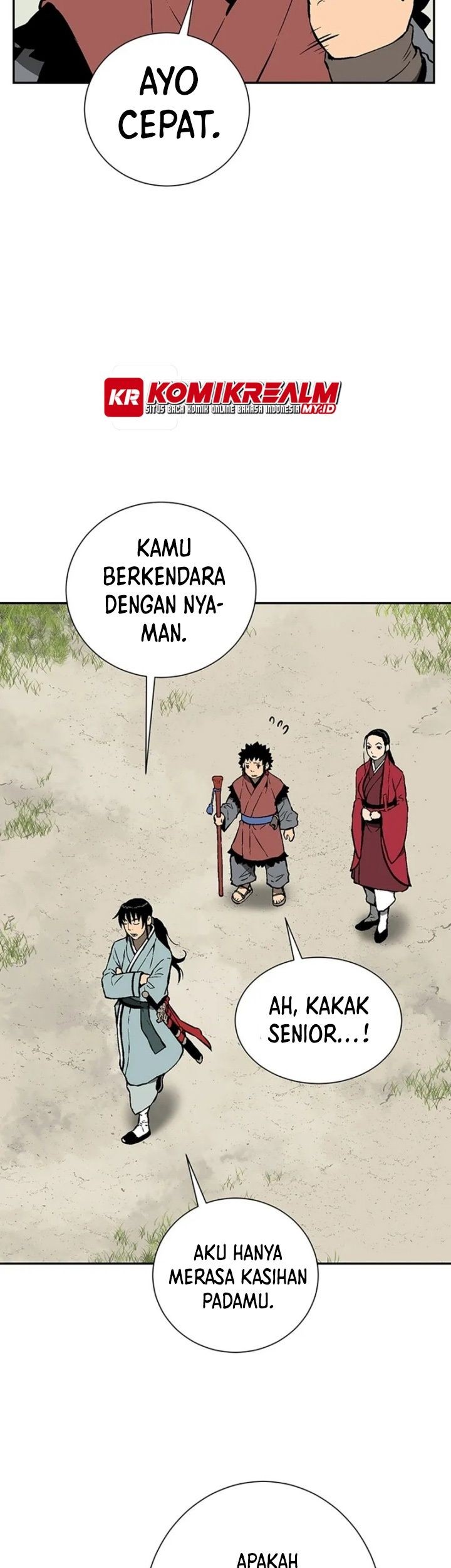 Chapter 37 - halaman 42