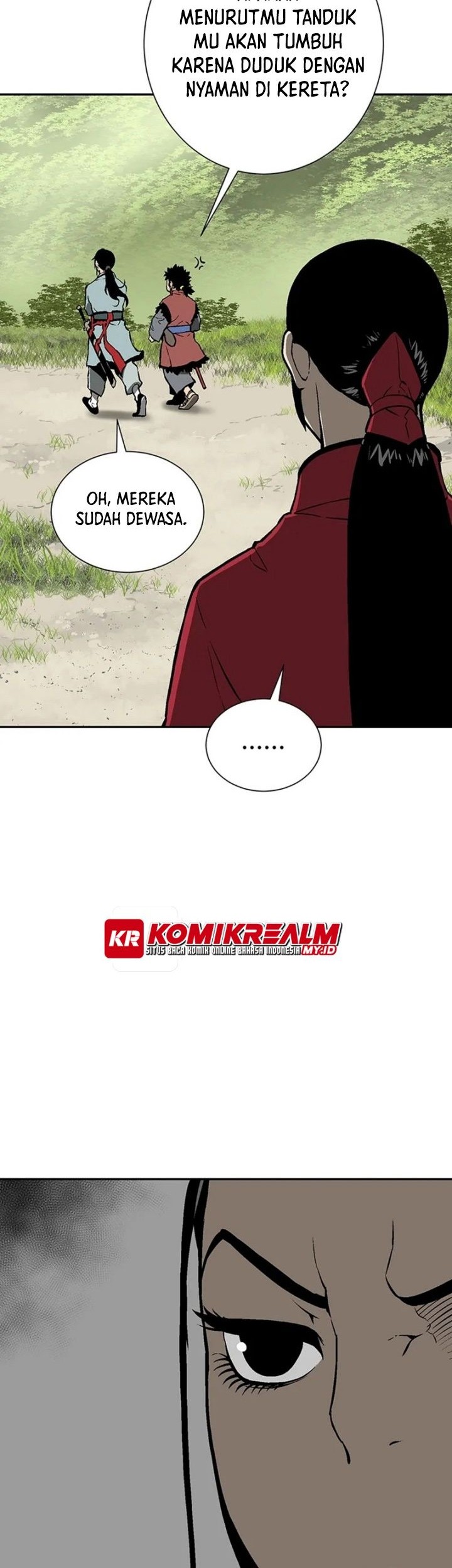 Chapter 37 - halaman 43