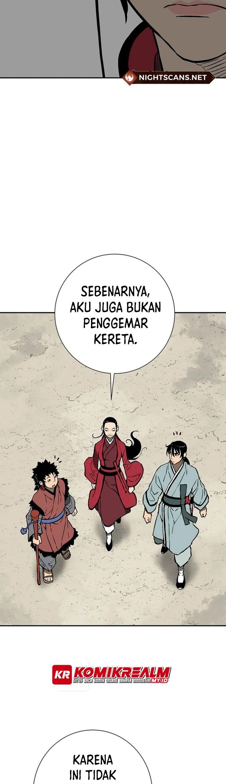 Chapter 37 - halaman 44
