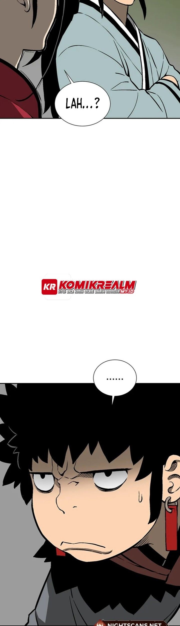 Chapter 37 - halaman 46