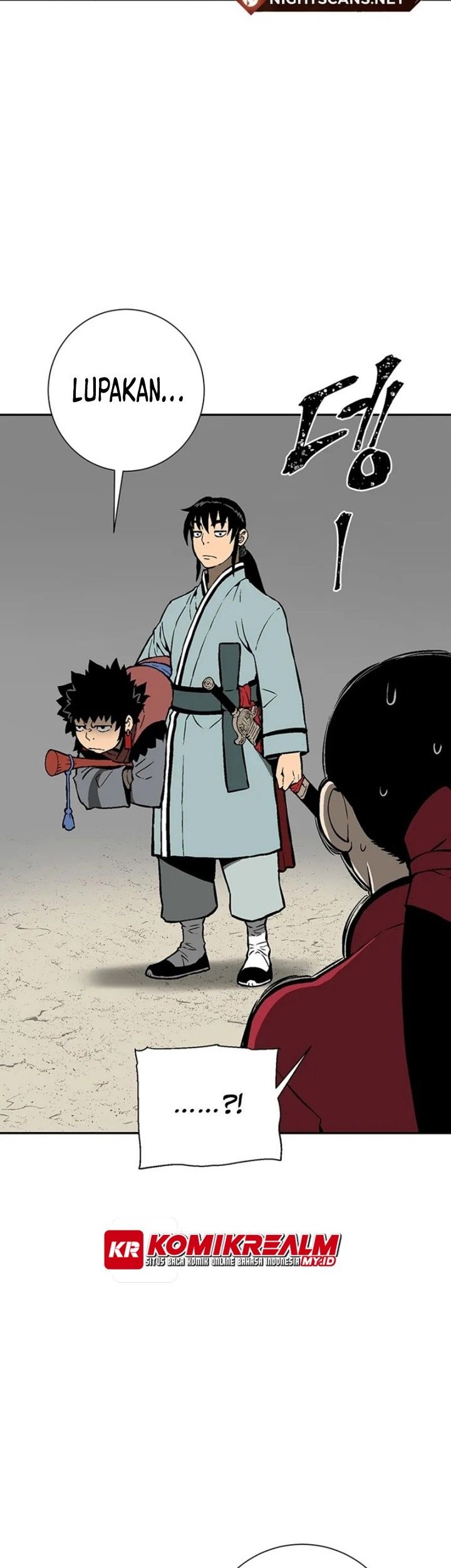 Chapter 37 - halaman 47