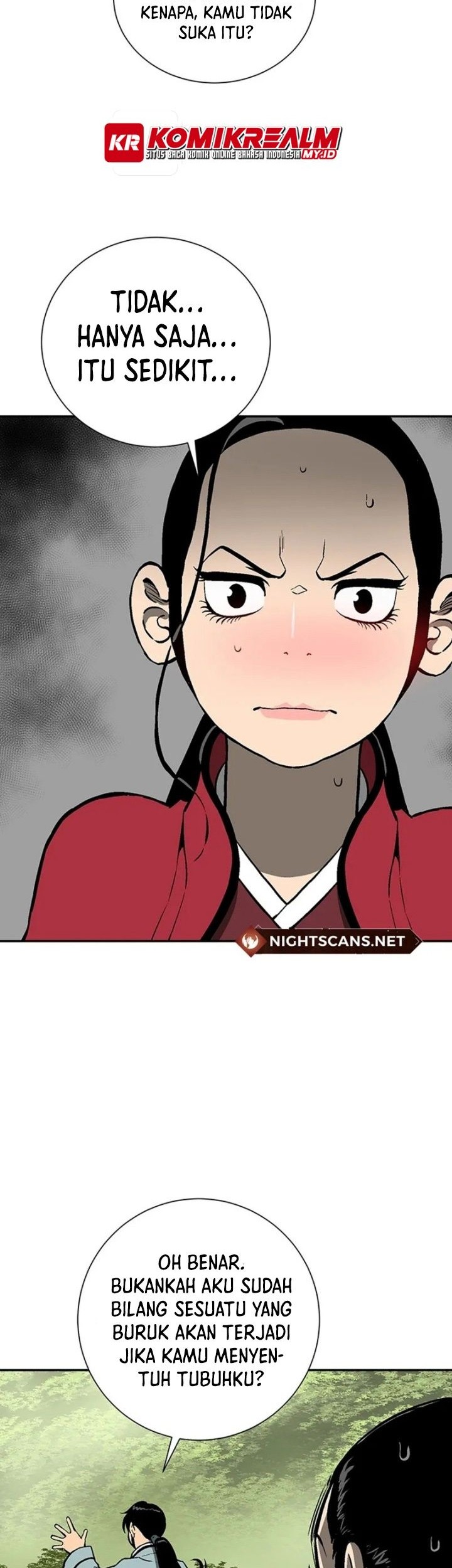 Chapter 37 - halaman 49