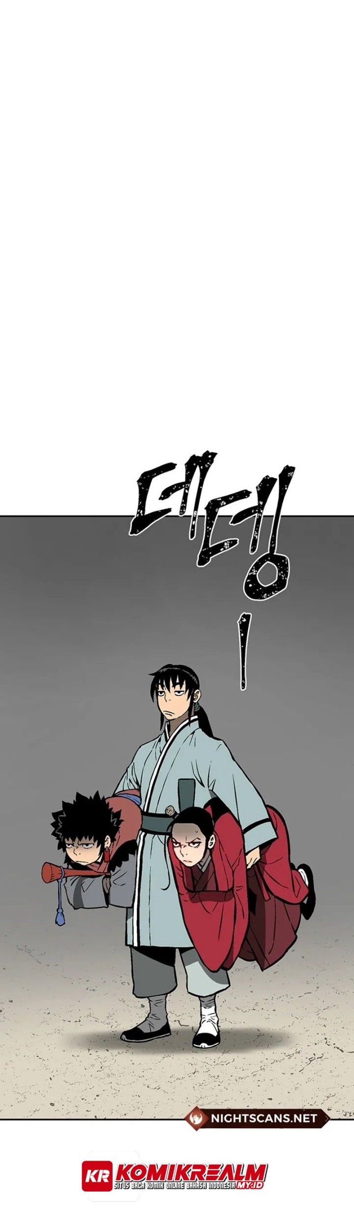 Chapter 37 - halaman 51