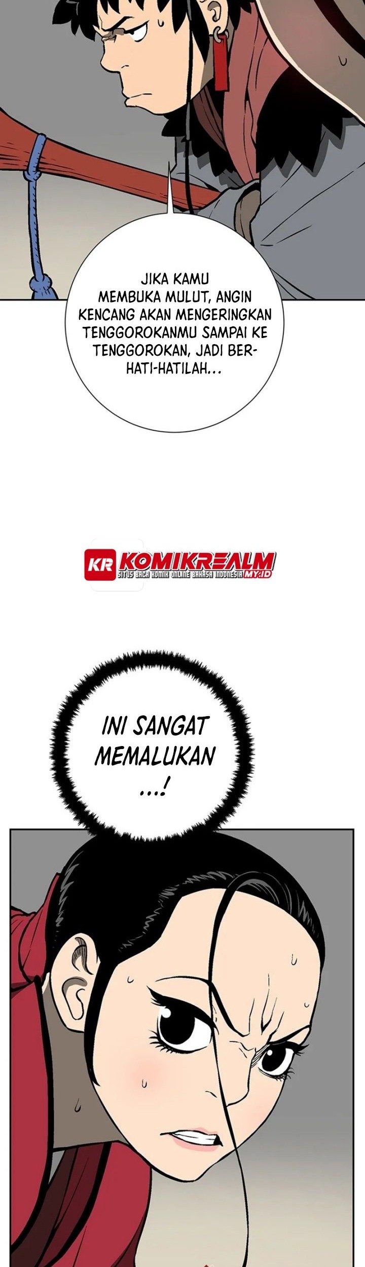 Chapter 37 - halaman 53