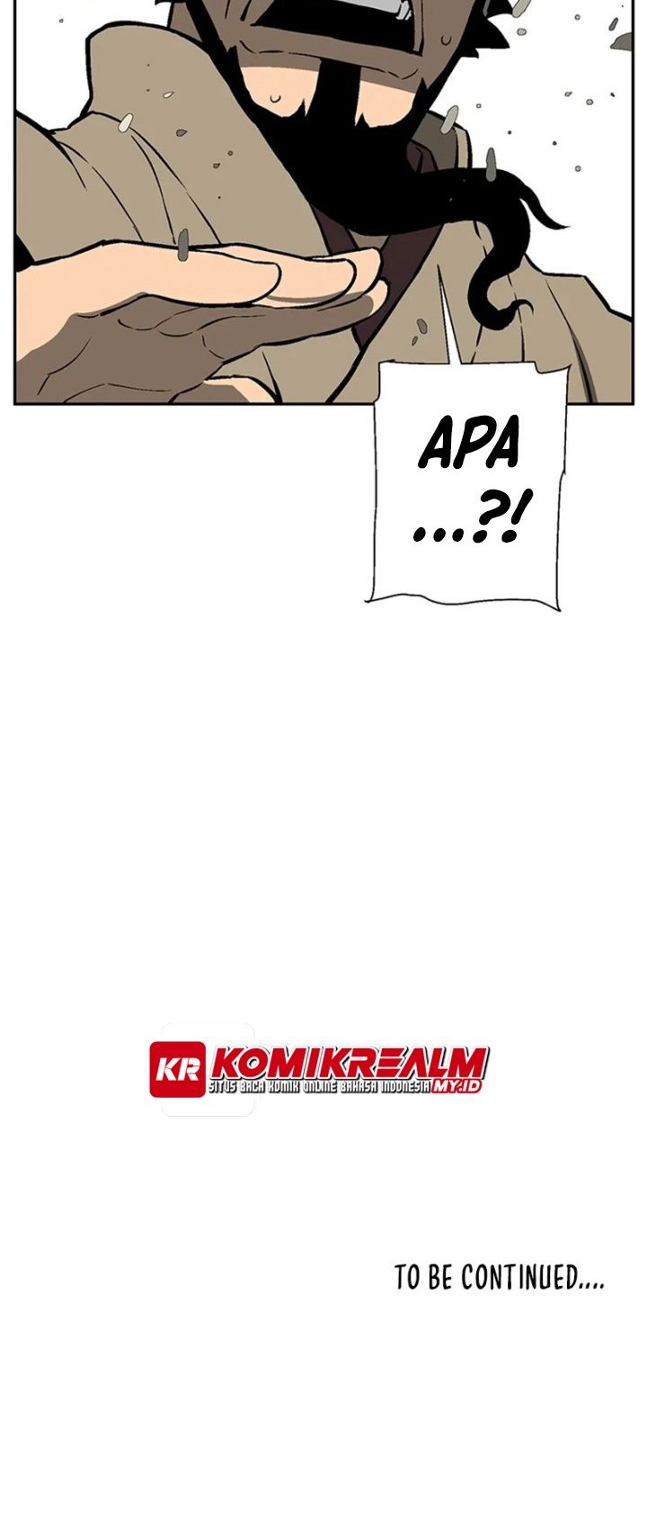 Chapter 37 - halaman 57