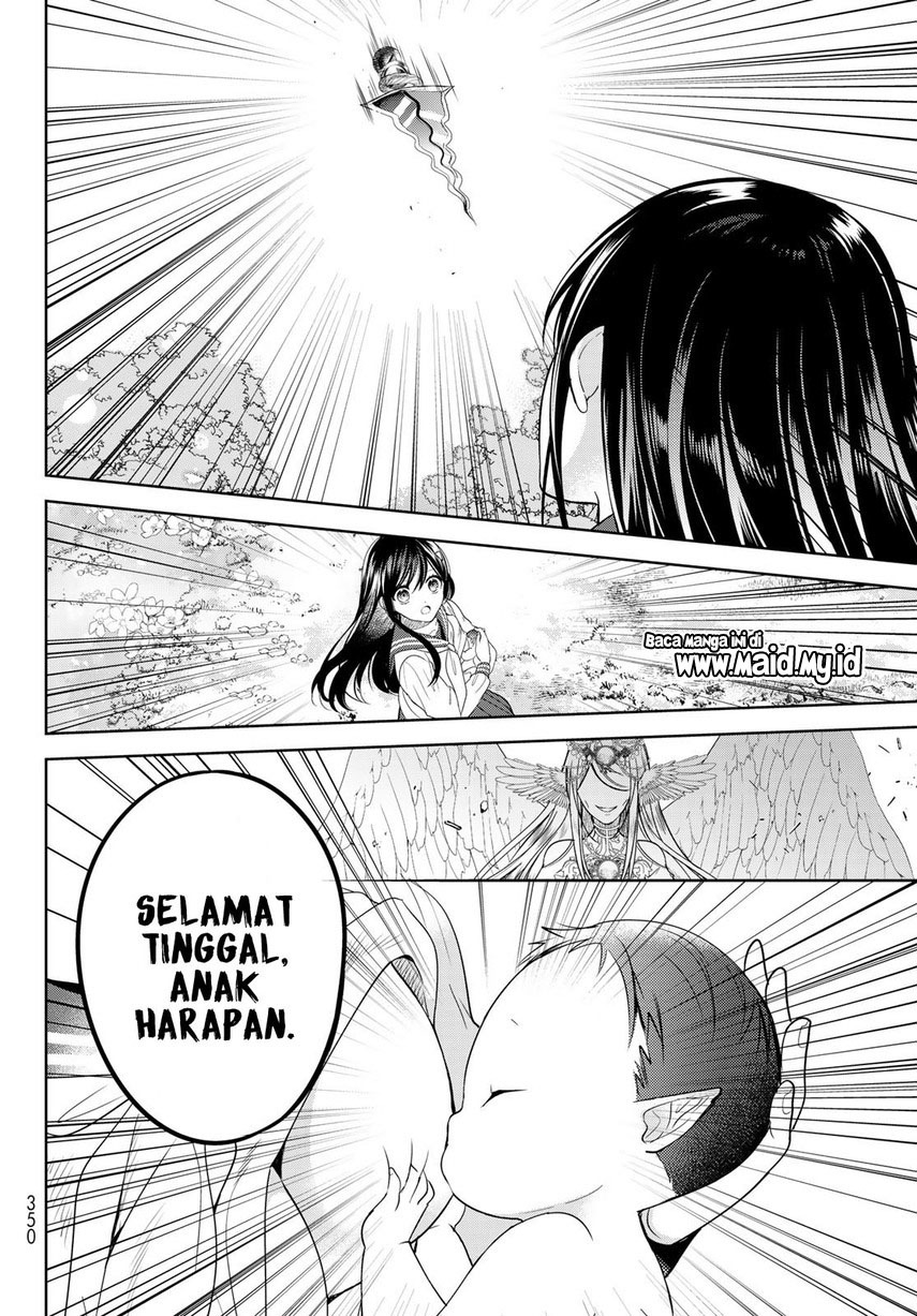 Chapter 37.1 - halaman 12
