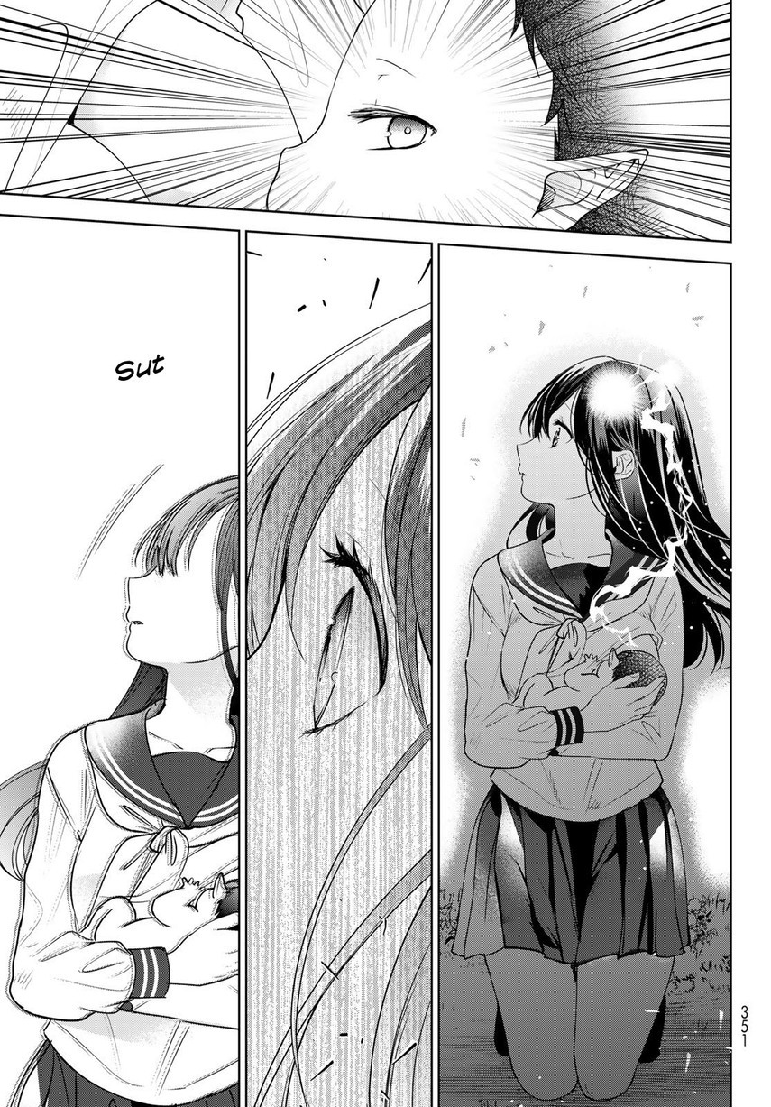 Chapter 37.1 - halaman 13