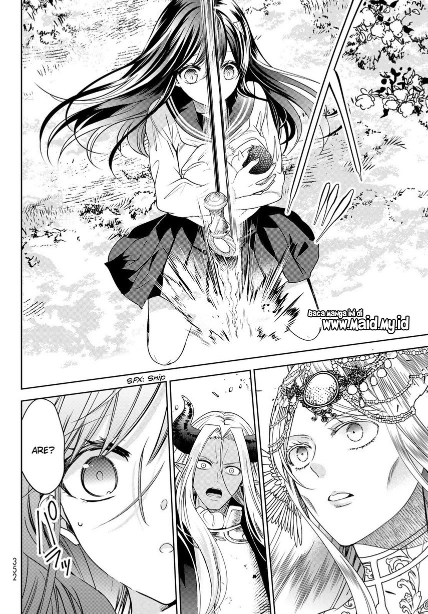 Chapter 37.1 - halaman 14