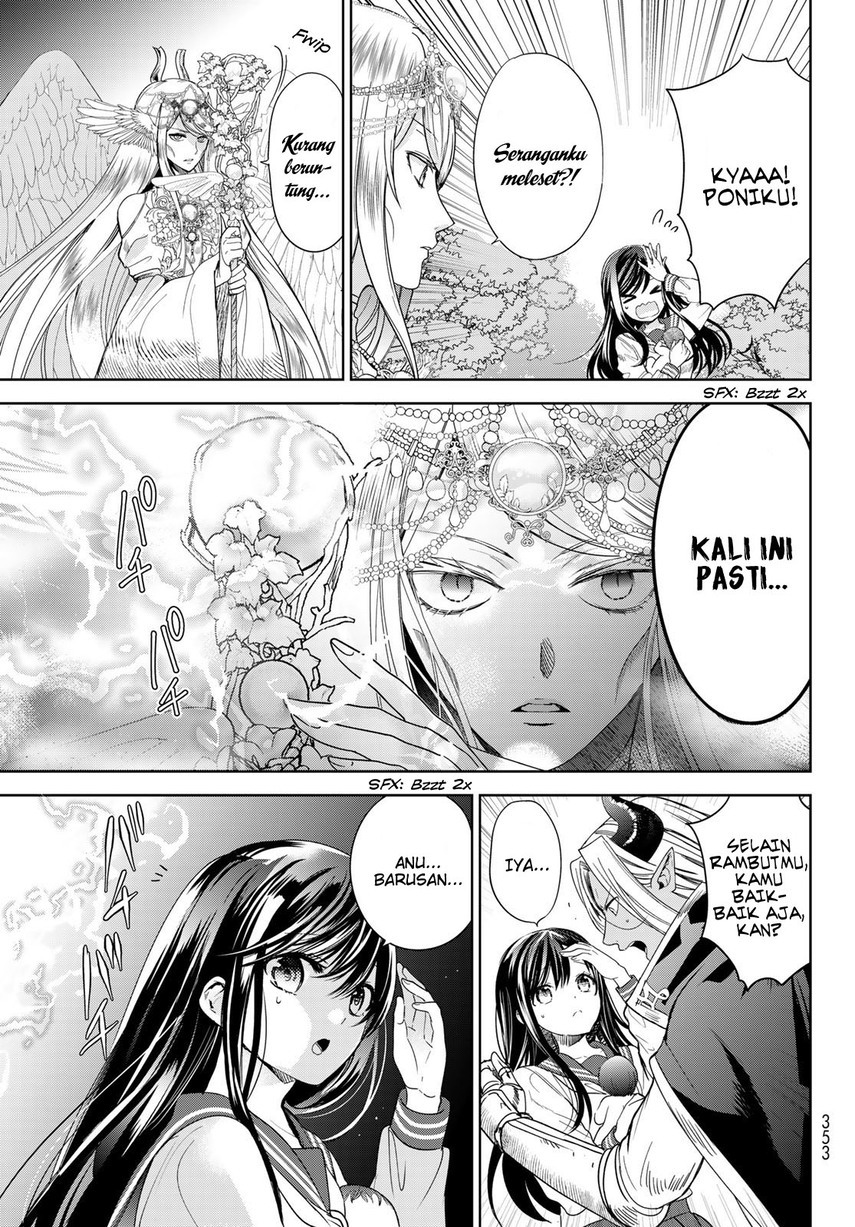 Chapter 37.1 - halaman 15
