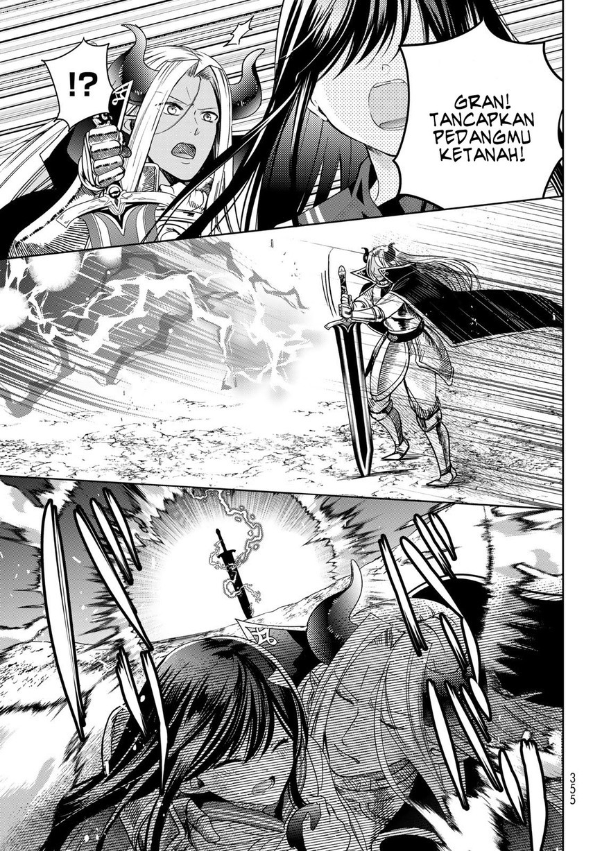 Chapter 37.1 - halaman 17