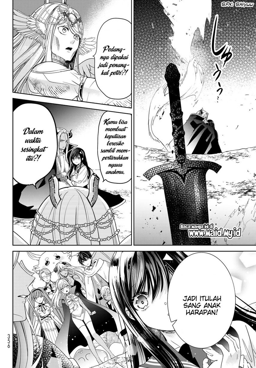 Chapter 37.1 - halaman 18