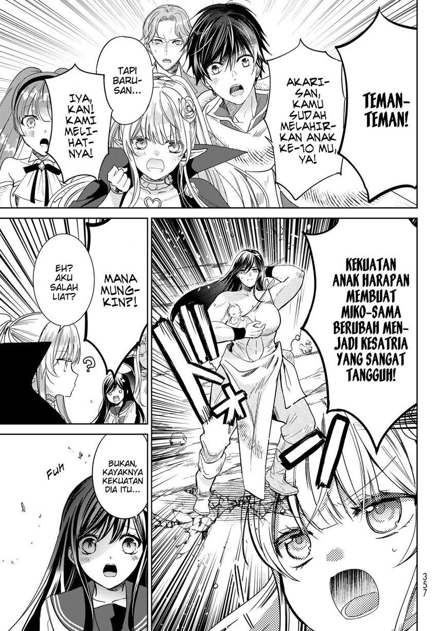 Chapter 37.1 - halaman 19