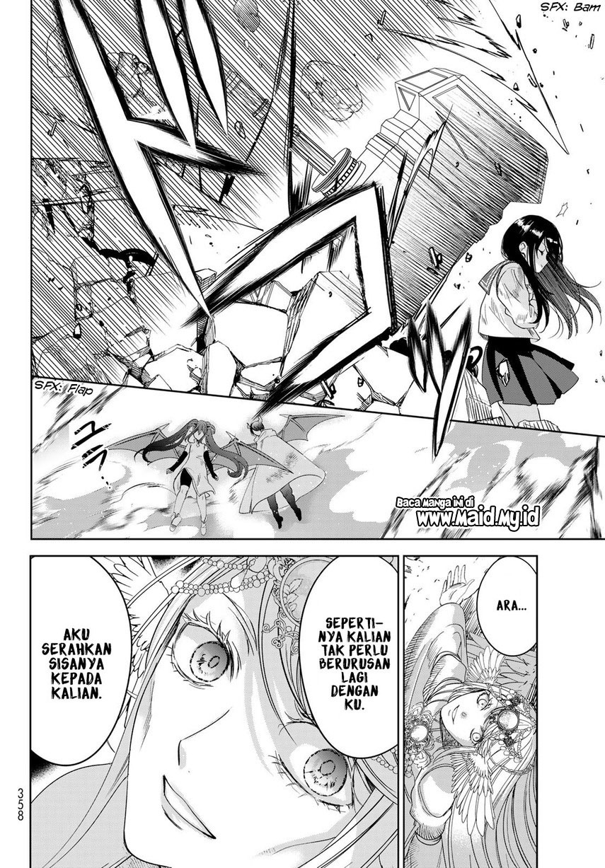 Chapter 37.1 - halaman 20