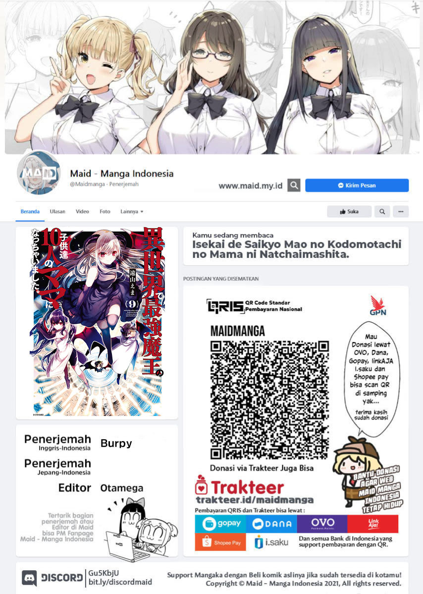Chapter 37.1 - halaman 3