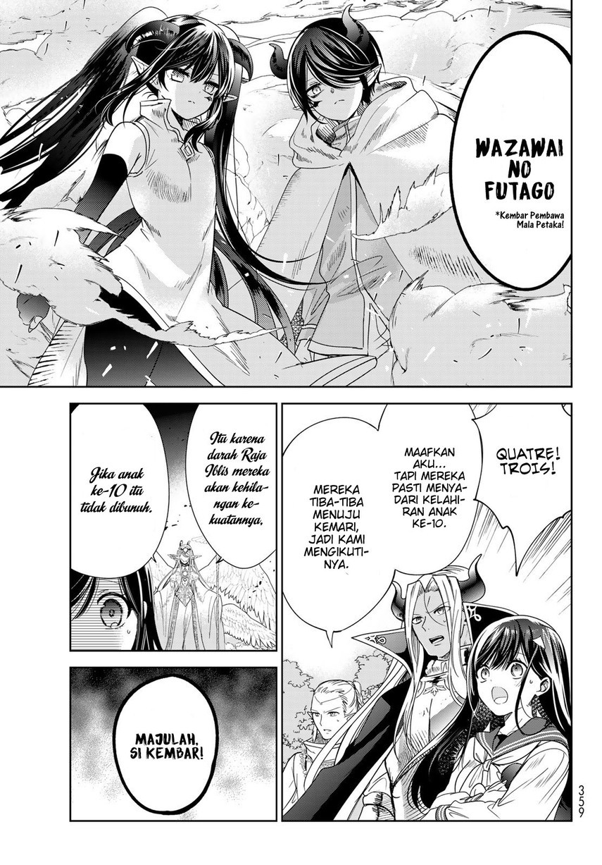Chapter 37.1 - halaman 21