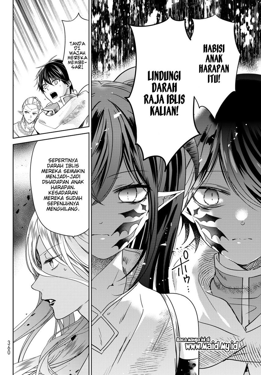 Chapter 37.1 - halaman 22