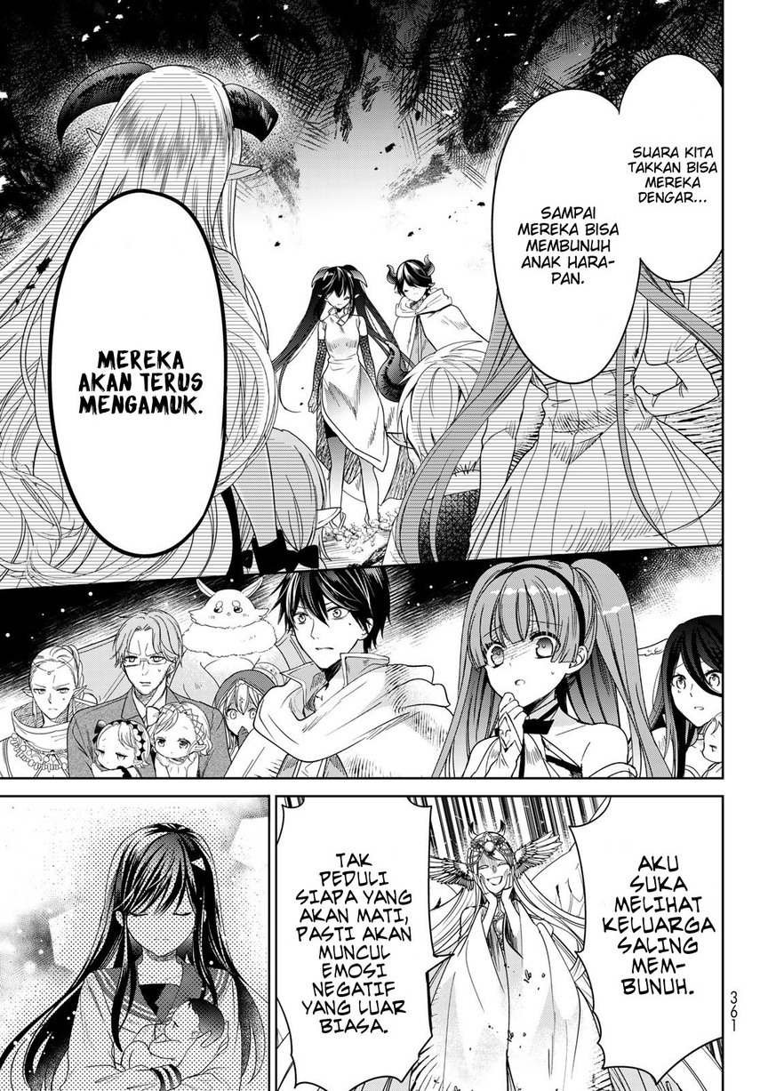 Chapter 37.1 - halaman 23