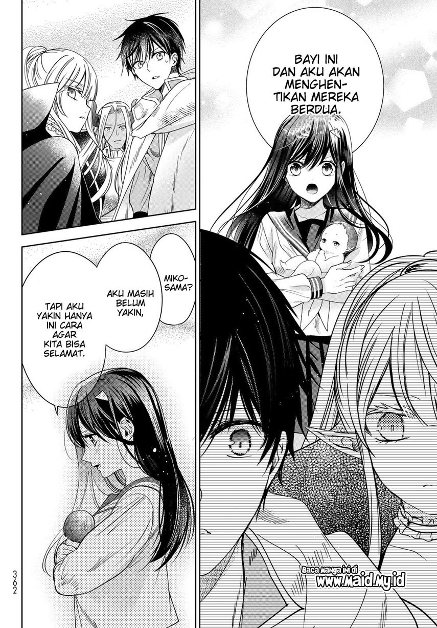 Chapter 37.1 - halaman 24