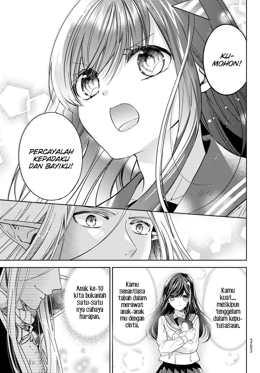Chapter 37.1 - halaman 25