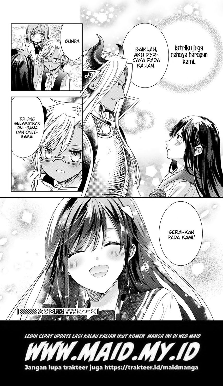Chapter 37.1 - halaman 26