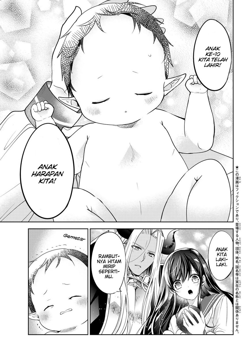 Chapter 37.1 - halaman 5