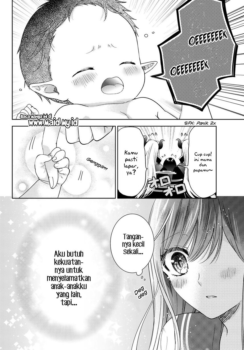 Chapter 37.1 - halaman 6