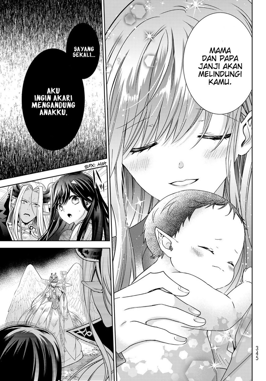 Chapter 37.1 - halaman 7
