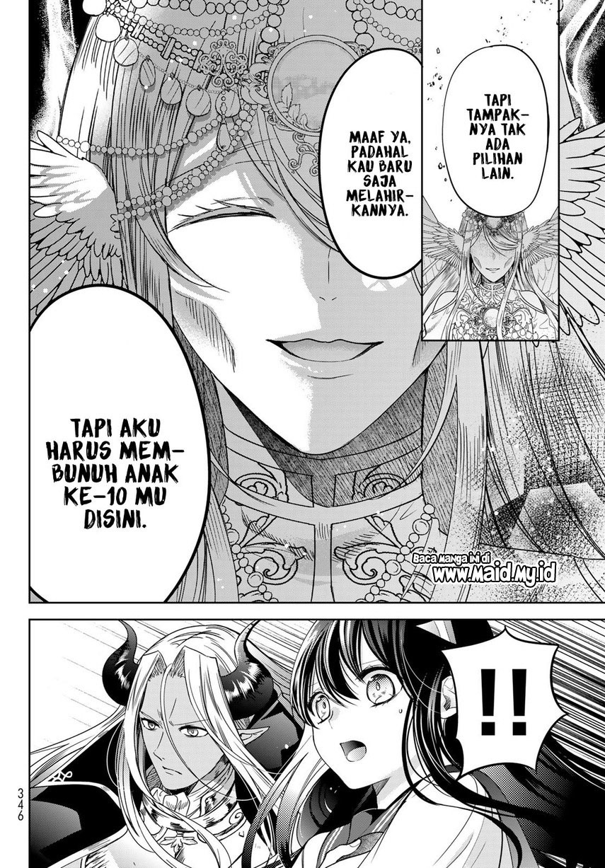 Chapter 37.1 - halaman 8