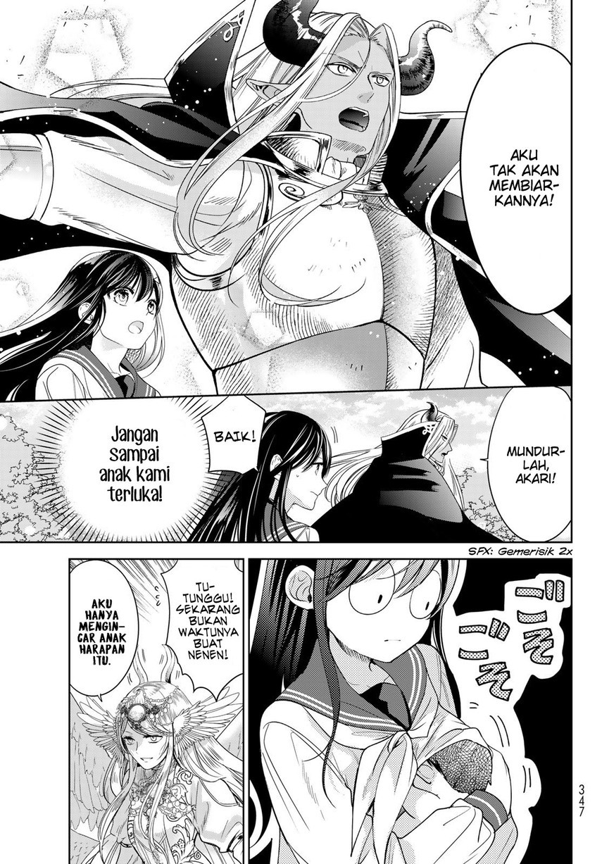 Chapter 37.1 - halaman 9