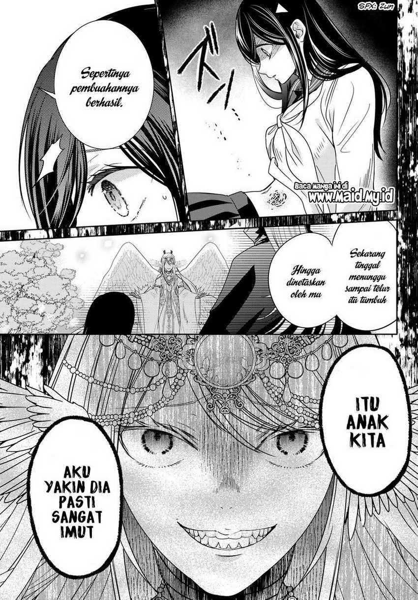Chapter 36 - halaman 12