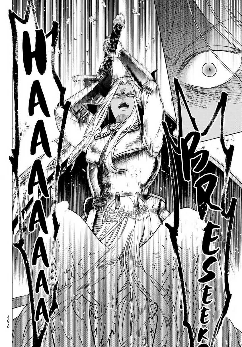 Chapter 36 - halaman 13