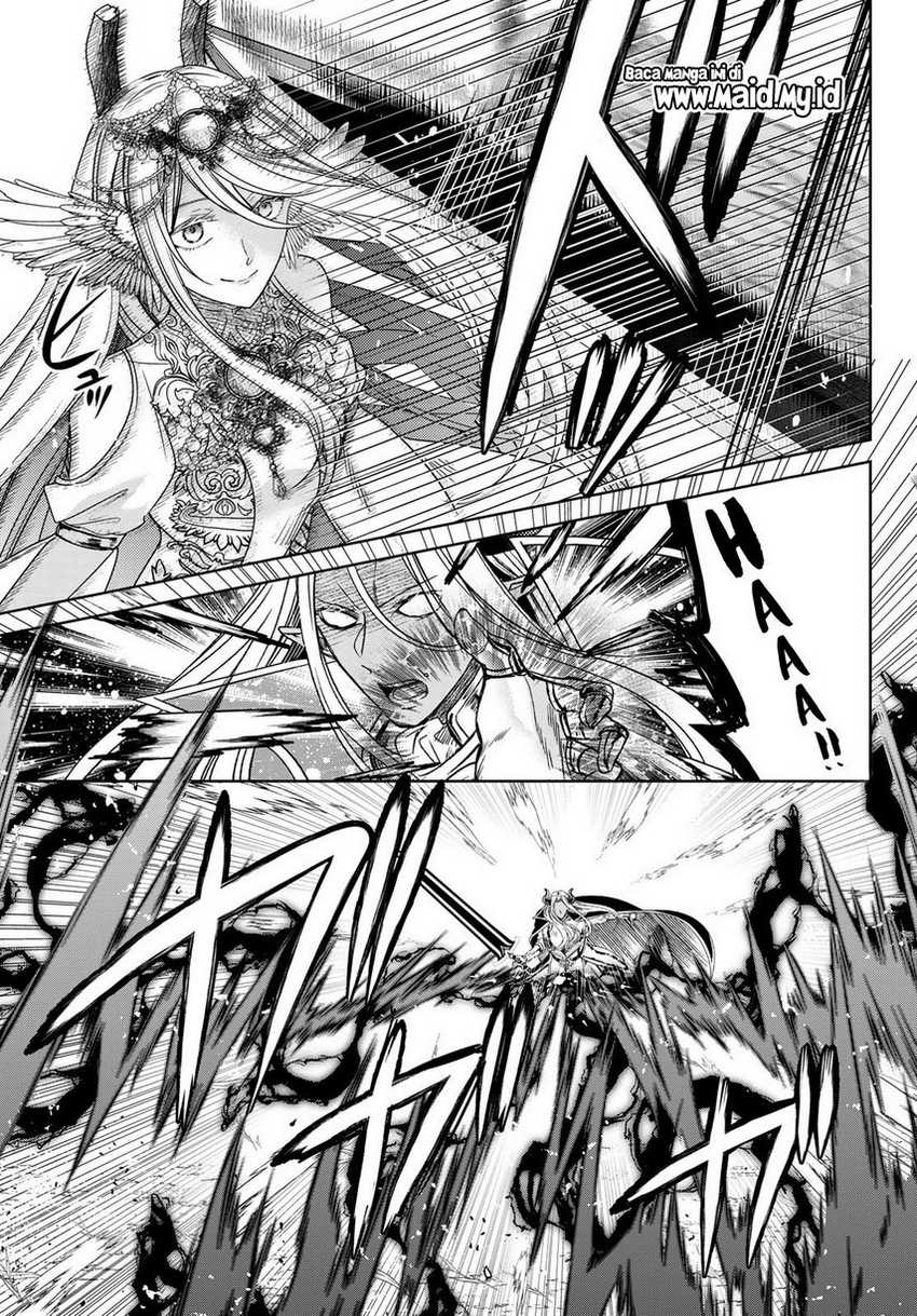 Chapter 36 - halaman 14
