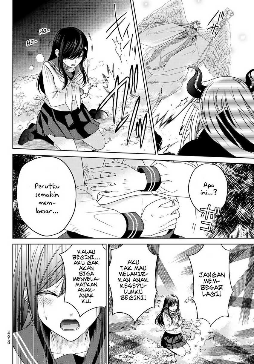 Chapter 36 - halaman 15
