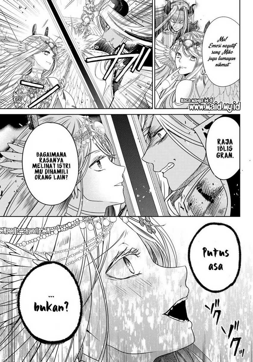 Chapter 36 - halaman 16