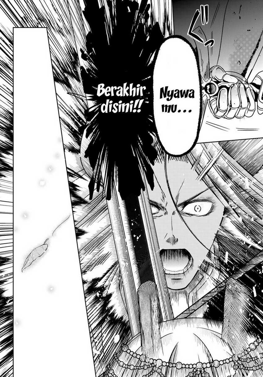 Chapter 36 - halaman 17
