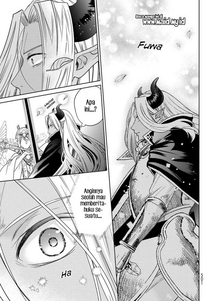 Chapter 36 - halaman 18