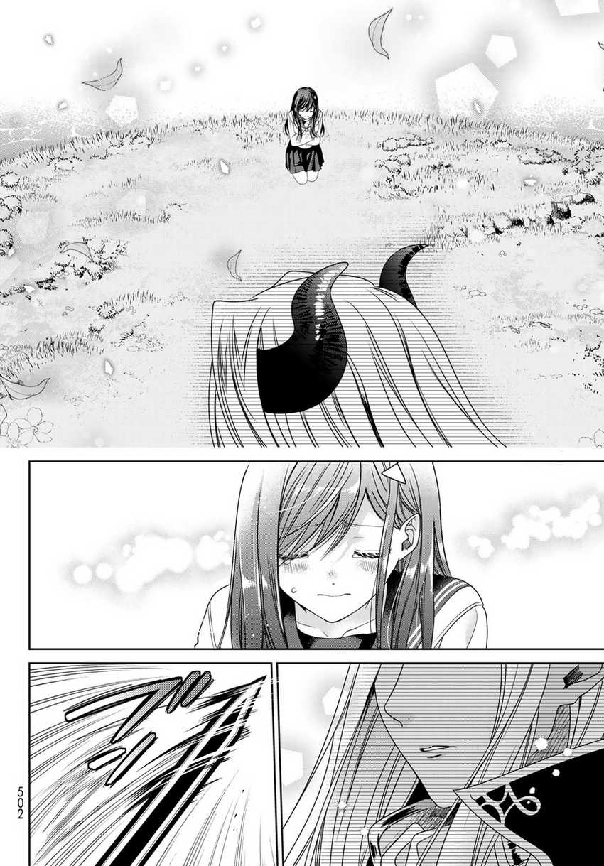 Chapter 36 - halaman 19