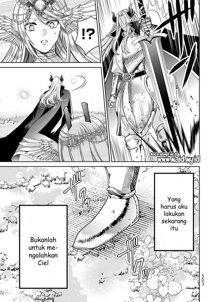 Chapter 36 - halaman 20