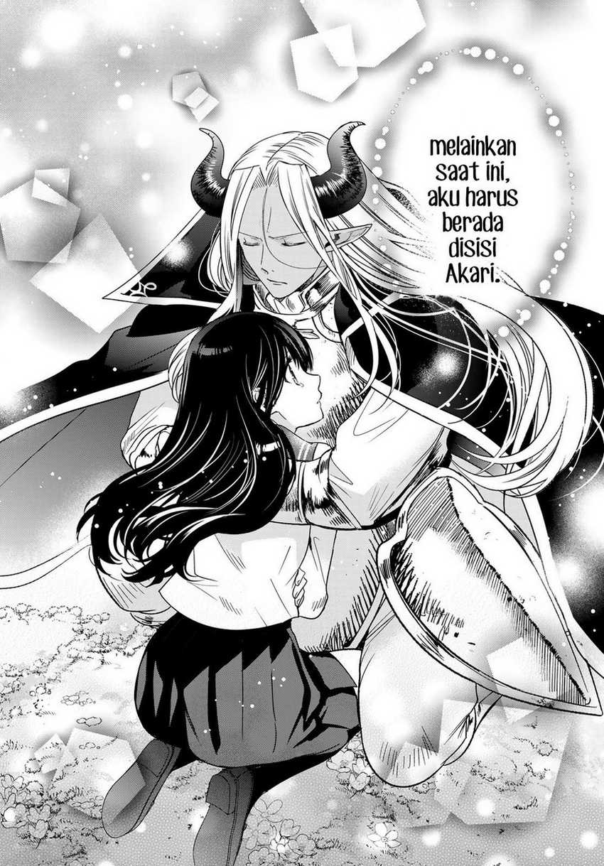Chapter 36 - halaman 21