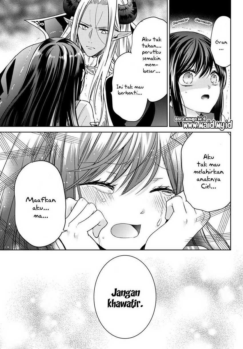 Chapter 36 - halaman 22