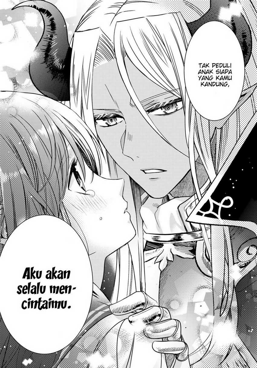 Chapter 36 - halaman 23