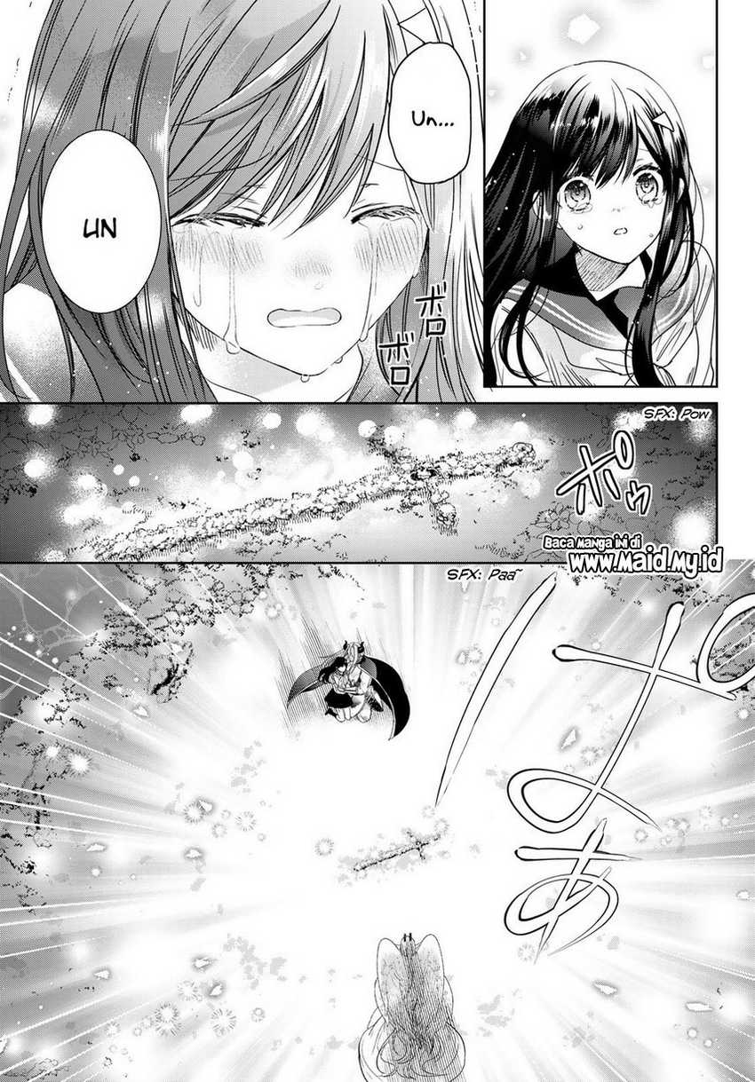 Chapter 36 - halaman 24
