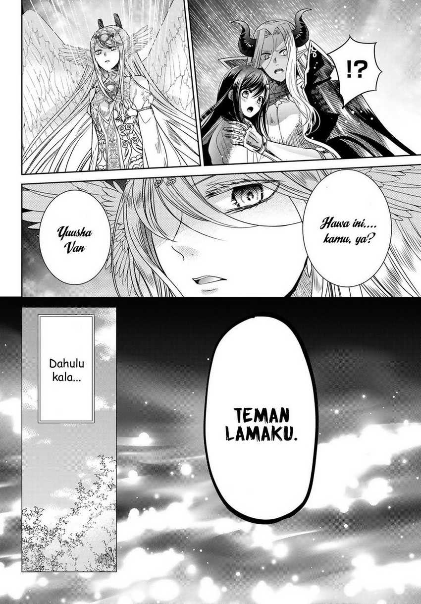 Chapter 36 - halaman 25