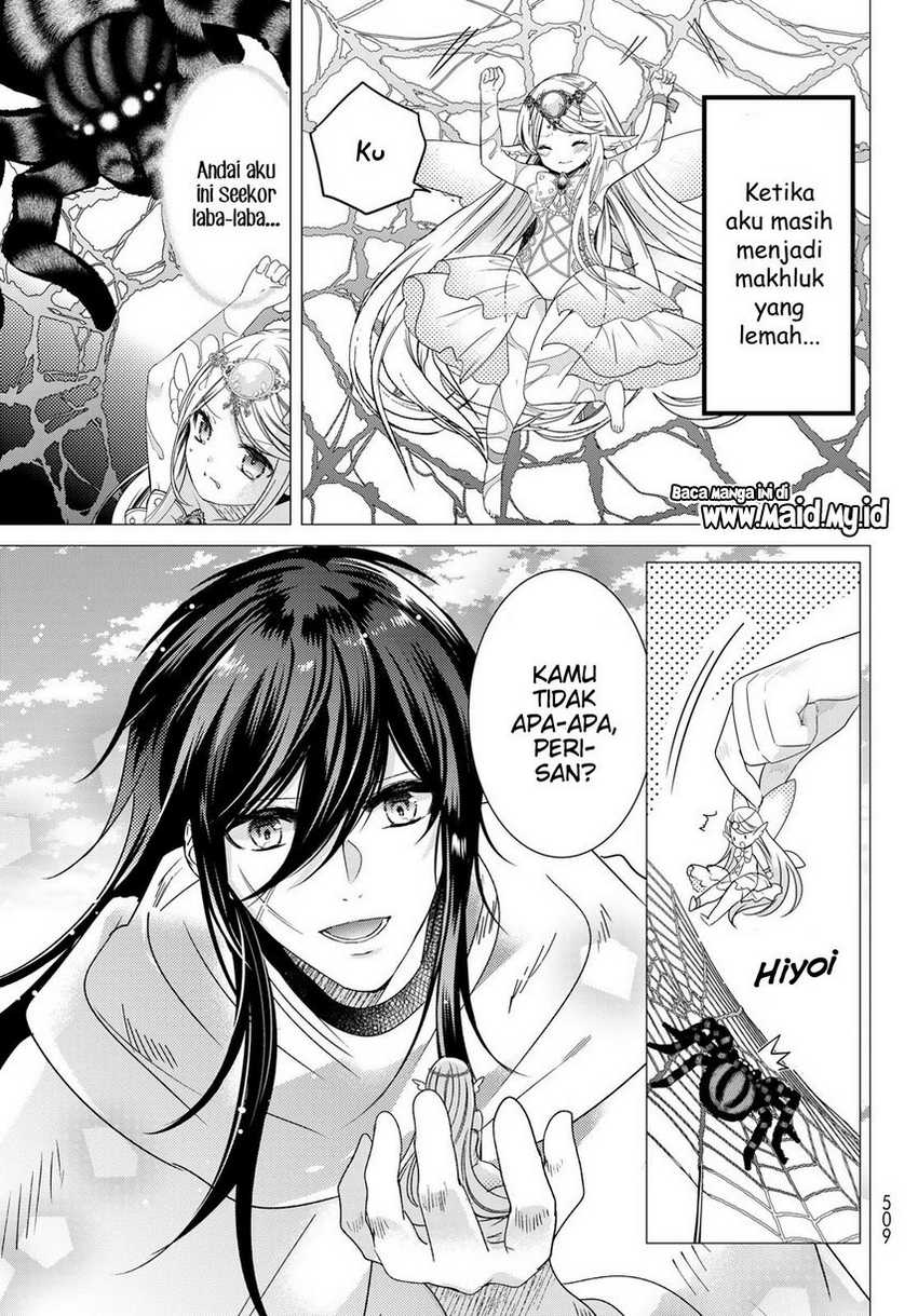 Chapter 36 - halaman 26